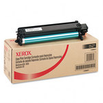 Xerox 113R00671 Drum Cartridge