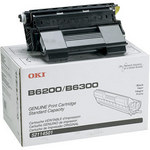OKI 52114501 Print Cartridge