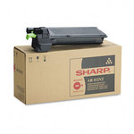SHARP AR156NT Toner Cartridge