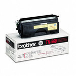 Brother TN560 High Yield Toner Cartridge
