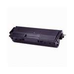 Brother TN570 Compatible Toner, 6700 Yield