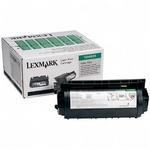 Lexmark 12A6835 Toner Cartridge
