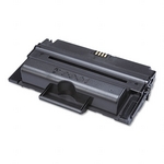 Ricoh Aficio SP3200 Toner Cartridge, 8K Yield