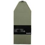 Ricoh 884900 Black Compatible Toner (Type P1)