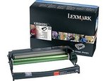 Lexmark X204n Photoconductor Kit