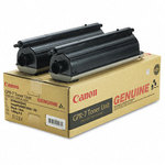 Canon 6748A003AA GPR-7 Toner