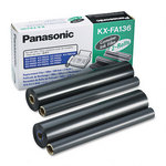 Panasonic KX-FA136 Film Refills