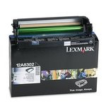 Lexmark 12A8302 Photoconductor Kit