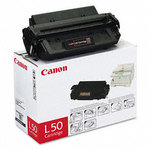 Canon 6812A001AA L50 Copier Toner Cartridge