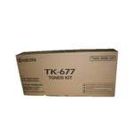 Kyocera TK677 Toner (TK-677)