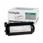 Lexmark T630, T632, T634, X630 Toner Cartridge