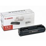 Canon FX3 Toner Cartridge