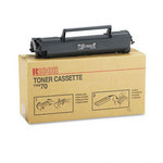 Ricoh 339473 Toner Cartridge