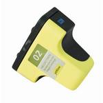 HP 02 Compatible Yellow Ink Cartridge C8773WN