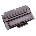 Dell 2335, 2355dn High Yield Compatible Toner
