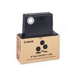 Canon 4534A001AA MP Negative Toner