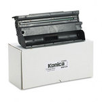 Konica Fax 950121 Drum (20,000 Yield)