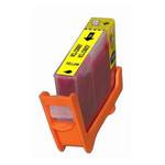 Canon 4708A003 BCI-6Y Compatible Yellow Cartridge