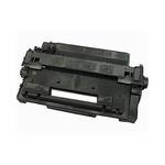 HP P3015 Compatible High Yield Toner CE255X