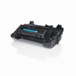 HP LaserJet 600 series Compatible Toner