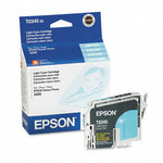 Epson T034520 Light Cyan Ink Cartridge