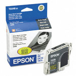 Epson T034820 Matte Black Ink Cartridge