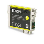 Epson T096420 Yellow Ink Cartridge