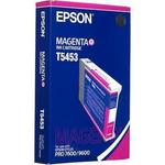 Epson T545300 Magenta Ink Cartridge