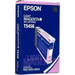 Epson T545600 Light Magenta Ink Cartridge
