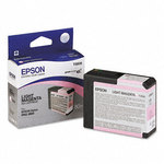 Epson T580600 K3 Light Magenta Ink Cartridge