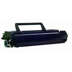 OKI 52111401 Compatible Fax Toner Cartridge