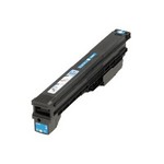 Canon 7628A001AA GPR-11 Compatible Cyan Toner