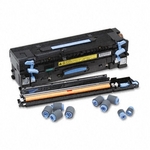 HP 9000/9040/9050 series Maintenance Kit, C9152A