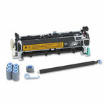 HP brand LaserJet 4300 Maintenance Kit