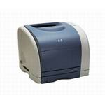 Click here to go to "Color LaserJet 2500"