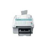 Minolta Fax 1600, 1600e
