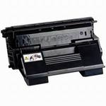 OKI 52114501 Compatible Print Cartridge