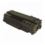 HP P2015/M2727nf MICR Toner Cartridge, Q7553A