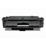 HP M5025/M5035 Compatible Toner Cartridge
