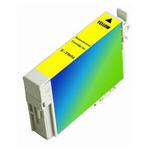 Epson T069420 Compatible Yellow Ink Cartridge