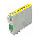 Epson T099420 Compatible Yellow Ink Cartridge