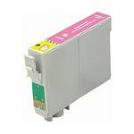 Epson T099620 Compatible Light Magenta Cartridge