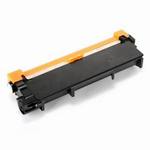Compatible Brother TN660 High Yield Toner