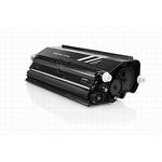 Lexmark X264H11G Compatible High Yield Toner
