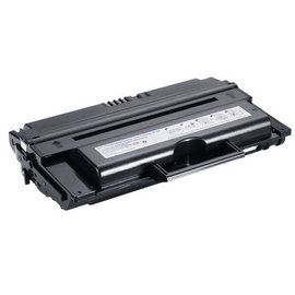 Dell 1815 High Yield Compatible Toner