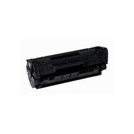 HP Q2612A Compatible Laser Toner Cartridge