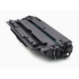 HP LaserJet 5200 MICR Toner Cartridge Q7516A