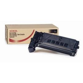 Xerox 106R01047 Toner Cartridge