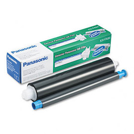 Panasonic. KX-FA94 Imaging Fax Cartridge