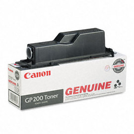 Canon 1388A003AA GP200 ImageRUNNER Toner